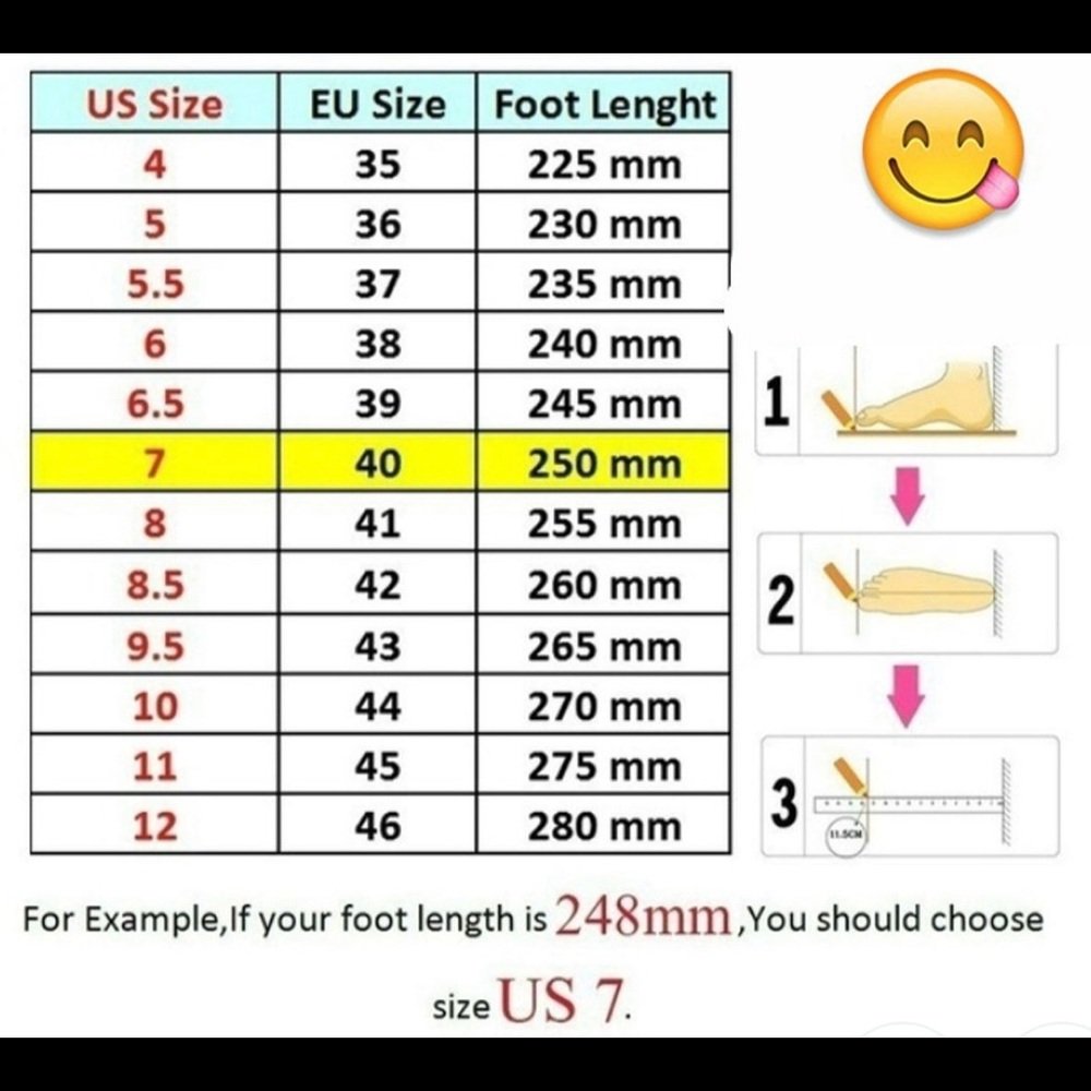 Alexander - Picture 2 of 9